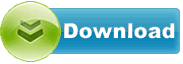 Download Nisba BackupAgent 500mb subscription 3.13.1.1
